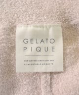 gelato pique（ジェラートピケ）その他 ピンク サイズ:F レディース/2200663463077