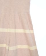 gelato pique（ジェラートピケ）その他 ピンク サイズ:F レディース/2200663463077