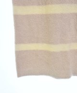 gelato pique（ジェラートピケ）その他 ピンク サイズ:F レディース/2200663463077