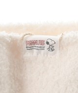 gelato pique（ジェラートピケ）ヘアアクセサリー 白 サイズ:F レディース/2200664186241