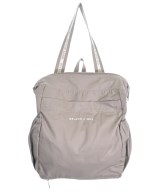 gelato pique バックパック・リュック