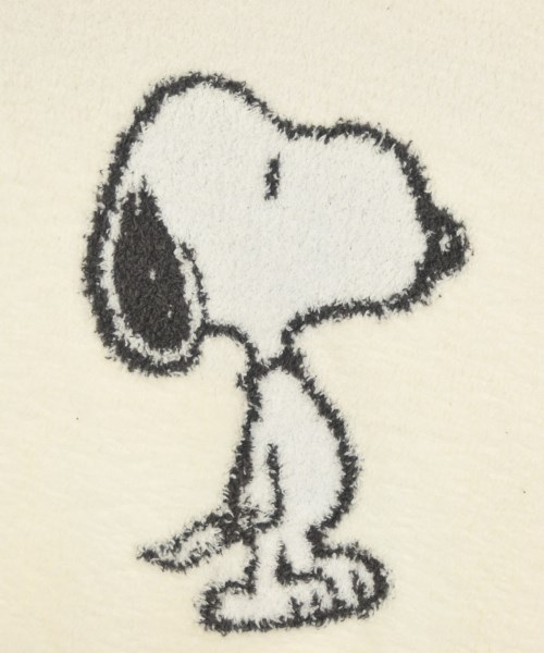 gelato pique（ジェラートピケ）ニット・セーター 白 サイズ:ONE レディース/2200665808074