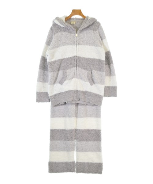 gelato pique(ジェラートピケ)その他 グレー サイズ:F/2200667860025