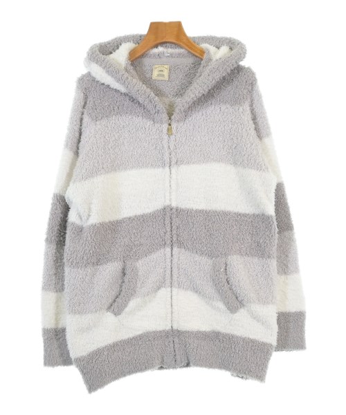 gelato pique（ジェラートピケ）その他 グレー サイズ:F レディース/2200667860025