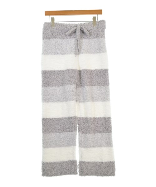 gelato pique（ジェラートピケ）その他 グレー サイズ:F レディース/2200667860025