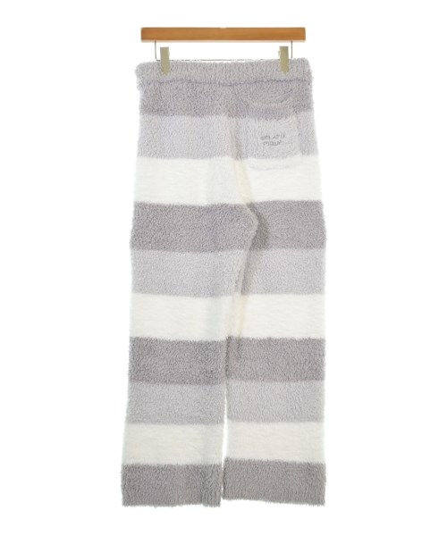 gelato pique（ジェラートピケ）その他 グレー サイズ:F レディース/2200667860025