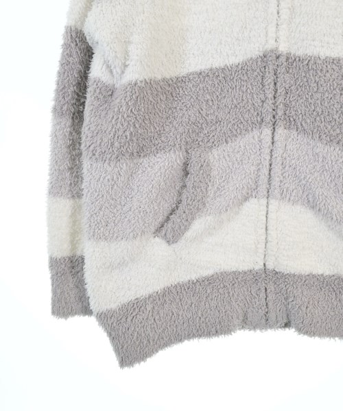 gelato pique（ジェラートピケ）その他 グレー サイズ:F レディース/2200667860025