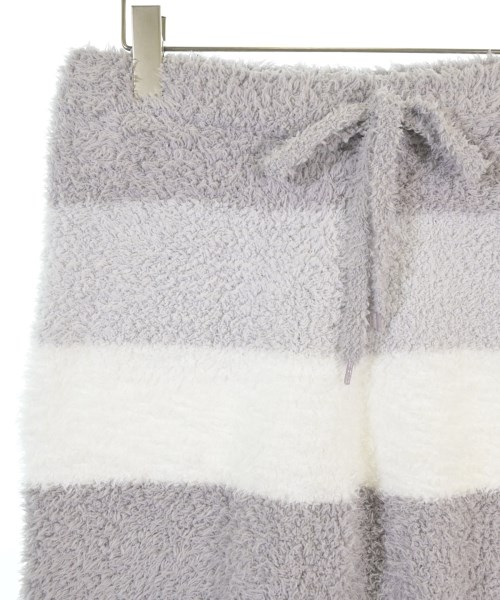 gelato pique（ジェラートピケ）その他 グレー サイズ:F レディース/2200667860025