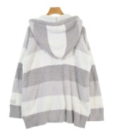 gelato pique（ジェラートピケ）その他 グレー サイズ:F レディース/2200667860025