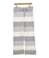 gelato pique（ジェラートピケ）その他 グレー サイズ:F レディース/2200667860025