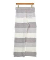 gelato pique（ジェラートピケ）その他 グレー サイズ:F レディース/2200667860025