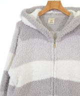 gelato pique（ジェラートピケ）その他 グレー サイズ:F レディース/2200667860025