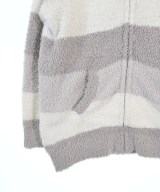 gelato pique（ジェラートピケ）その他 グレー サイズ:F レディース/2200667860025