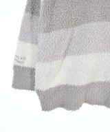 gelato pique（ジェラートピケ）その他 グレー サイズ:F レディース/2200667860025