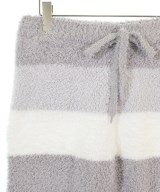 gelato pique（ジェラートピケ）その他 グレー サイズ:F レディース/2200667860025