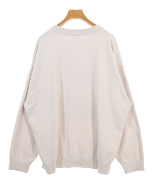 gelato pique（ジェラートピケ）Tシャツ・カットソー ピンク サイズ:F レディース/2200668527019