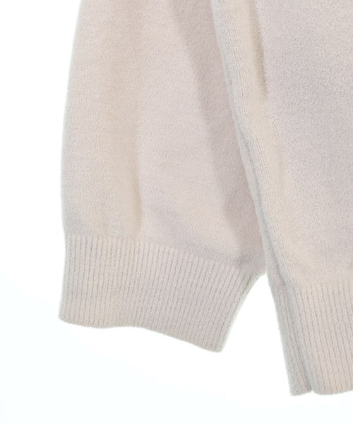 gelato pique（ジェラートピケ）Tシャツ・カットソー ピンク サイズ:F レディース/2200668527019