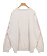 gelato pique（ジェラートピケ）Tシャツ・カットソー ピンク サイズ:F レディース/2200668527019