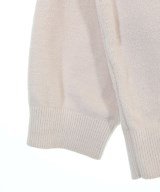 gelato pique（ジェラートピケ）Tシャツ・カットソー ピンク サイズ:F レディース/2200668527019