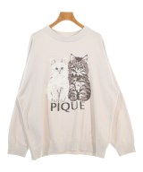 gelato pique Tシャツ・カットソー