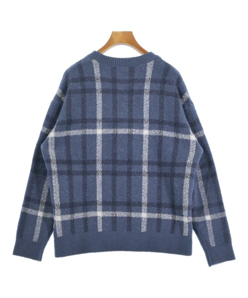 gelato pique（ジェラートピケ）その他 紺 サイズ:F/F レディース/2200669698022