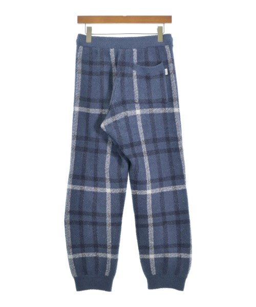 gelato pique（ジェラートピケ）その他 紺 サイズ:F/F レディース/2200669698022