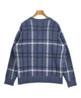 gelato pique（ジェラートピケ）その他 紺 サイズ:F/F レディース/2200669698022