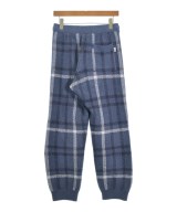 gelato pique（ジェラートピケ）その他 紺 サイズ:F/F レディース/2200669698022