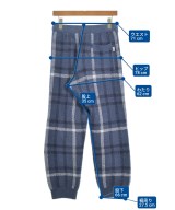 gelato pique（ジェラートピケ）その他 紺 サイズ:F/F レディース/2200669698022