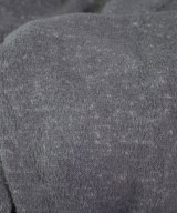 gelato pique（ジェラートピケ）Tシャツ・カットソー グレー サイズ:ONE レディース/2200669698039