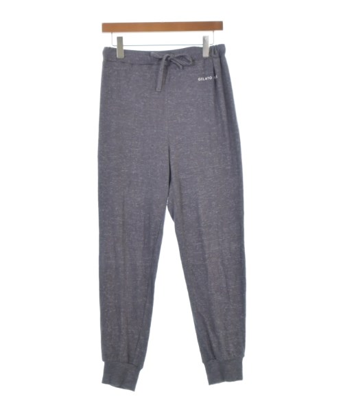 gelato pique(ジェラートピケ)その他 グレー サイズ:ONE/2200669698053