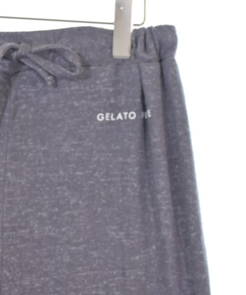 gelato pique（ジェラートピケ）その他 グレー サイズ:ONE レディース/2200669698053