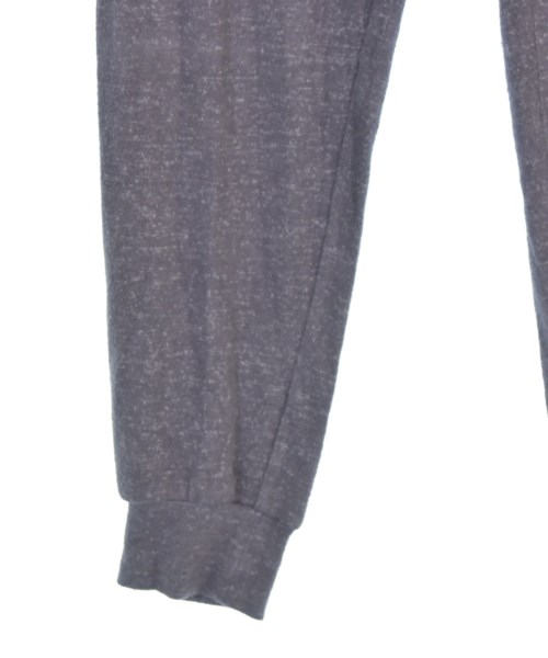 gelato pique（ジェラートピケ）その他 グレー サイズ:ONE レディース/2200669698053