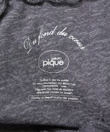 gelato pique（ジェラートピケ）その他 グレー サイズ:ONE レディース/2200669698053