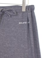 gelato pique（ジェラートピケ）その他 グレー サイズ:ONE レディース/2200669698053