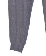 gelato pique（ジェラートピケ）その他 グレー サイズ:ONE レディース/2200669698053