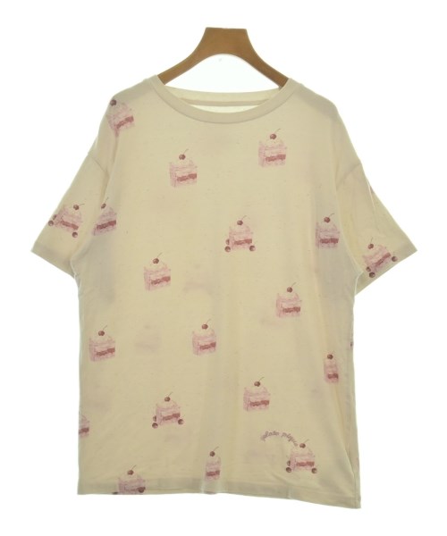 gelato pique(ジェラートピケ)のTシャツ・カットソー サイズ:ONE 2,000円