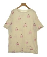 gelato pique Tシャツ・カットソー