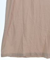 gelato pique（ジェラートピケ）ワンピース ピンク サイズ:F レディース/2200729859073