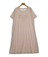 gelato pique ワンピース
