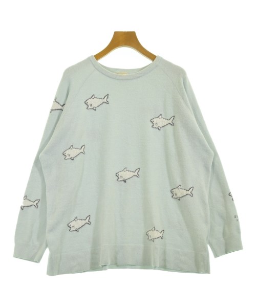 gelato pique(ジェラートピケ)のTシャツ・カットソー サイズ:F 2,700円