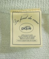 gelato pique（ジェラートピケ）Tシャツ・カットソー 青 サイズ:F レディース/2200725446031