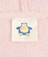 gelato pique（ジェラートピケ）カーディガン ピンク サイズ:F レディース/2200725662028