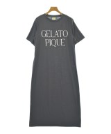 gelato pique ワンピース