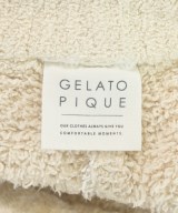 gelato pique（ジェラートピケ）その他 ベージュ サイズ:ONE レディース/2200729574020