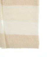 gelato pique（ジェラートピケ）その他 ベージュ サイズ:ONE レディース/2200729574020