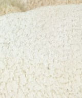 gelato pique（ジェラートピケ）その他 ベージュ サイズ:ONE レディース/2200729574020