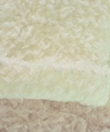 gelato pique（ジェラートピケ）スウェット 白 サイズ:F レディース/2200726420207