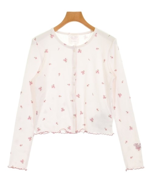 gelato pique(ジェラートピケ)のTシャツ・カットソー サイズ:F 2,700円