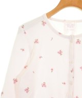 gelato pique（ジェラートピケ）Tシャツ・カットソー ピンク サイズ:F レディース/2200714370019